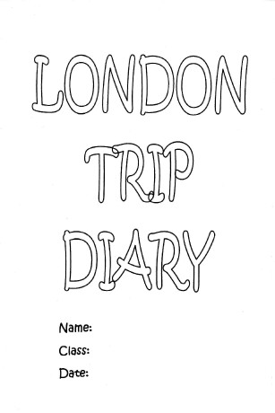 London_Trip_Diary_20150001